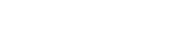 佐賀県